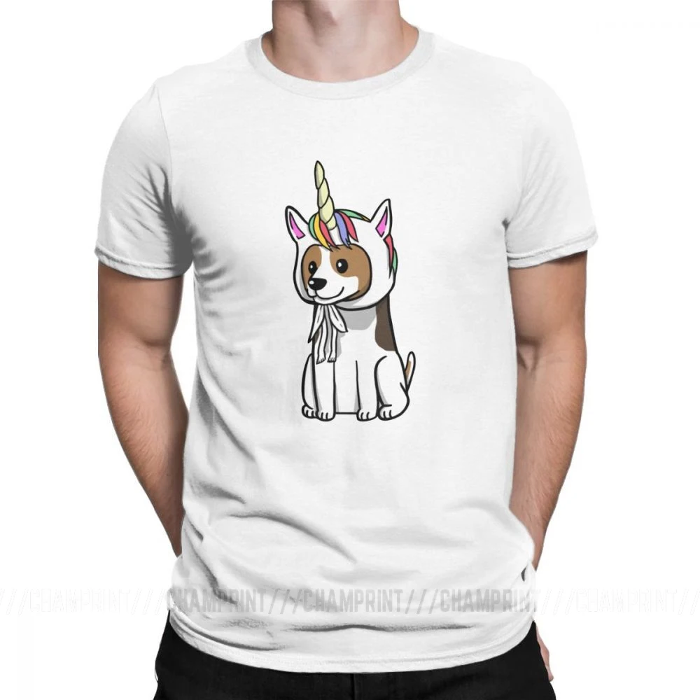 jack russell terrier t shirt