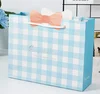 25cm*20cm*8cm paper bags