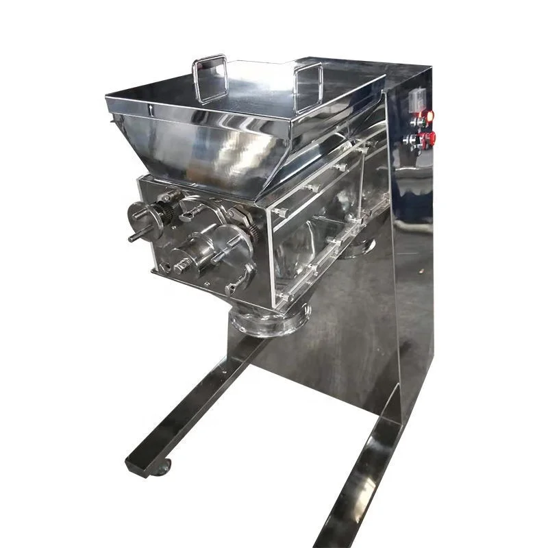 
 Для фармацевтического завода, высококачественный гранулятор, Осциллирующий гранулятор, машина для производства гранулята  