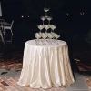 Champagne