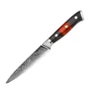5 inch utility knife