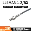 Lj4ma3-1-z-bx
