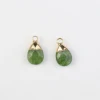 olive jade