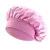 shell pink