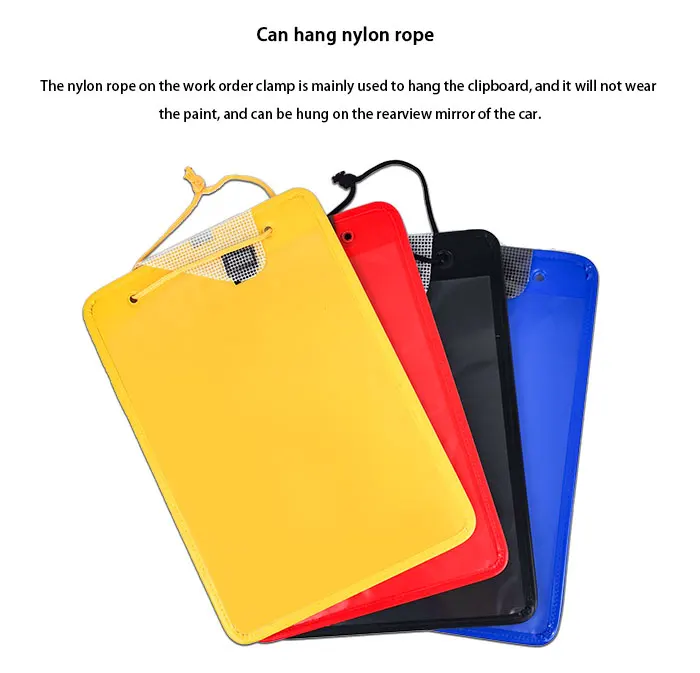 Clipboard-7