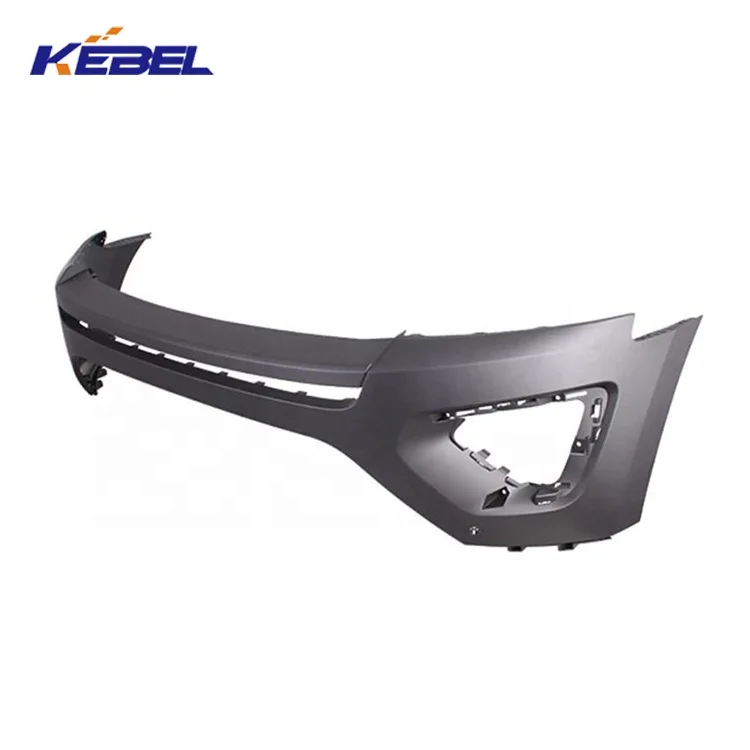 KEBEL Good Quality Auto Body Systems Front Bumper OEM Car Bumpers for Ford Expedition 2020