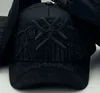 black0814
