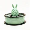 Verde menta
