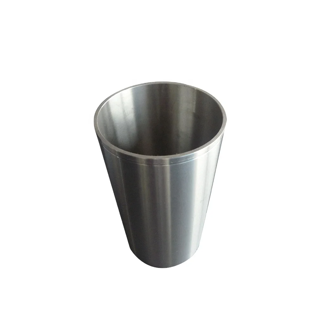 11461-57010 cylinder liner autor cylinder sleeve for 13b