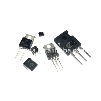 New Original Electronic ComponentsIntegrated CircuitsIC Chips TC4427ACOA713