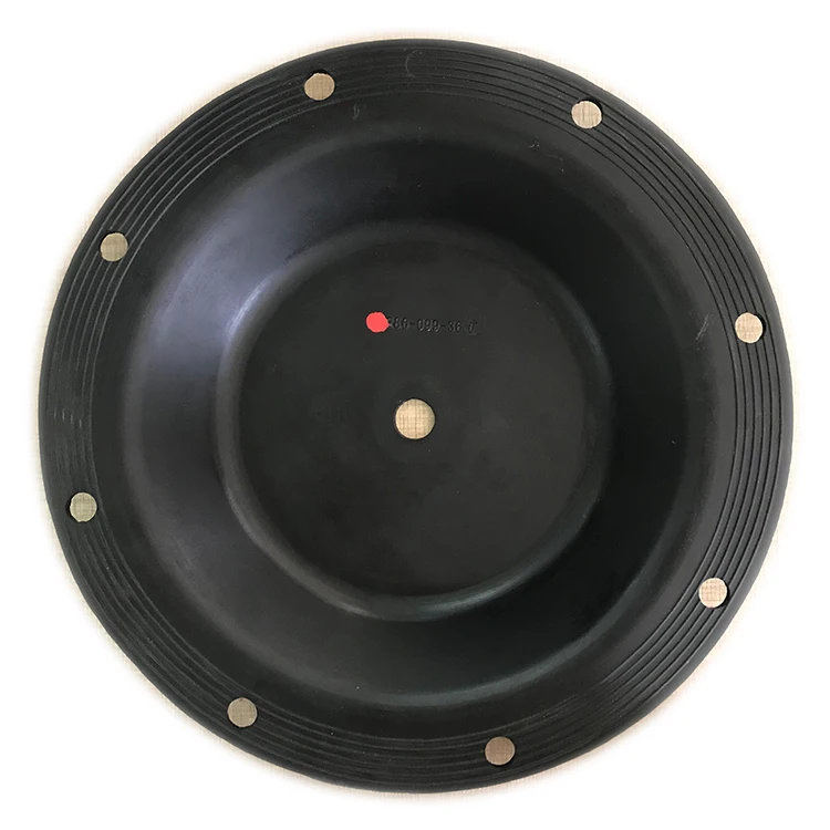 CF28.099.360 Diaphragm 