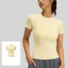Light yellow