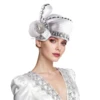 CH0092-White