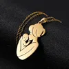 Gold C