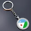 Djibouti