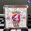 Caso JP Large Booster caja