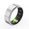 Silver 7 Magnetic Charging Cable