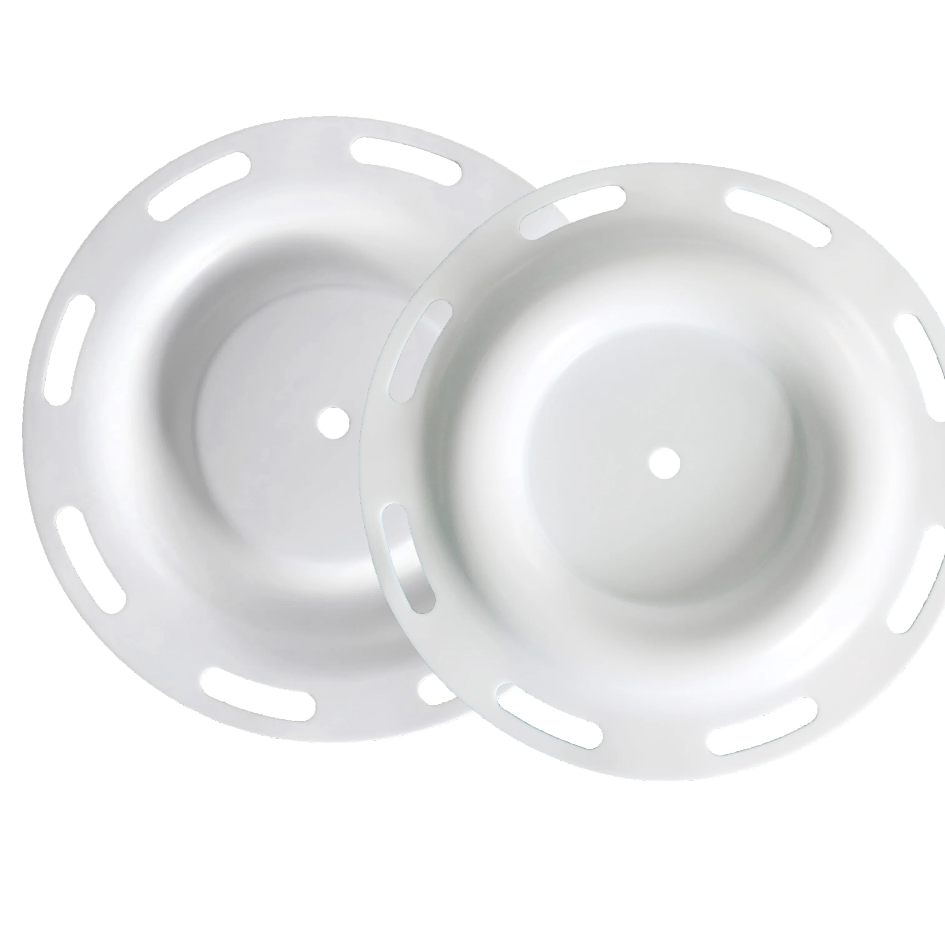 CF286.119.600 Diaphragm