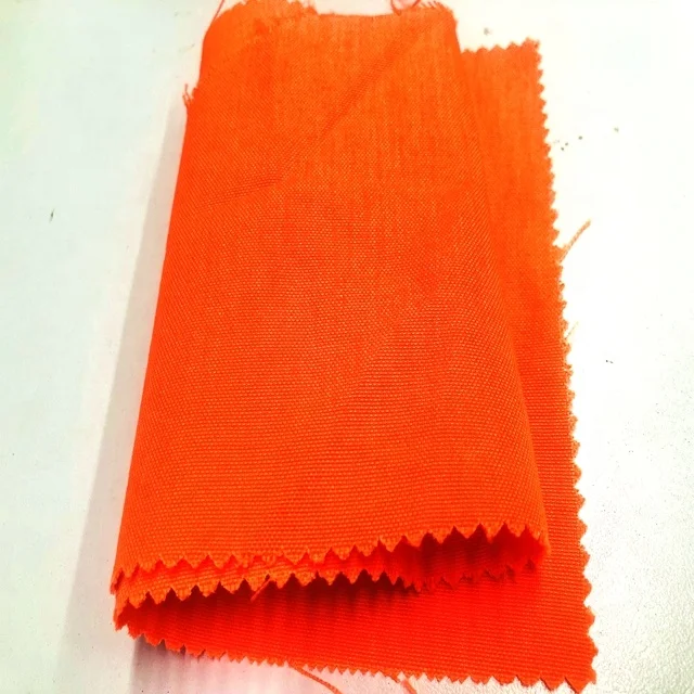 工厂迷人价格500d防水尼龙裤面料 Buy 尼龙裤子面料 面料锦纶尼龙 Spotrswear尼龙材料product On Alibaba Com