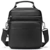 6535-Negro
