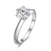 Or jaune 18K