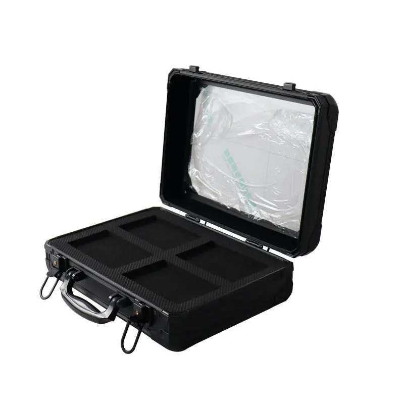 graded card suitcase Amazon.com: FunGuys Graded Card Storage Box, Trading Card Case for PSA  Graded Pokemon Cards, Sports Card Storage Boxes, PSA Card Case Holder,  Baseball Slab Case for Trading Cards, BGS : Toys &