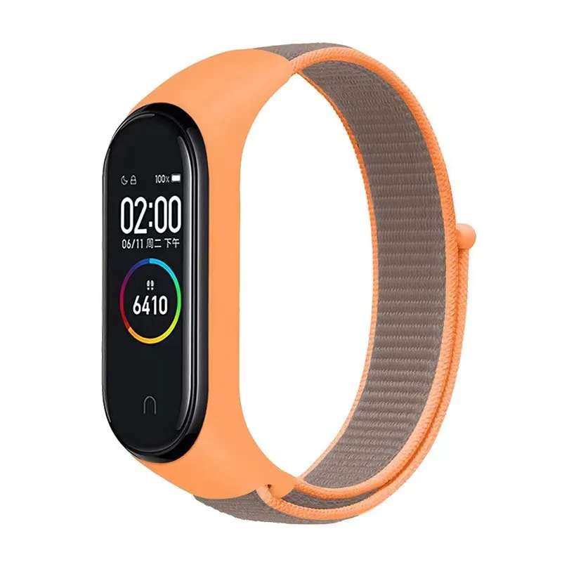 Product 25