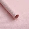 C03031021 Pink