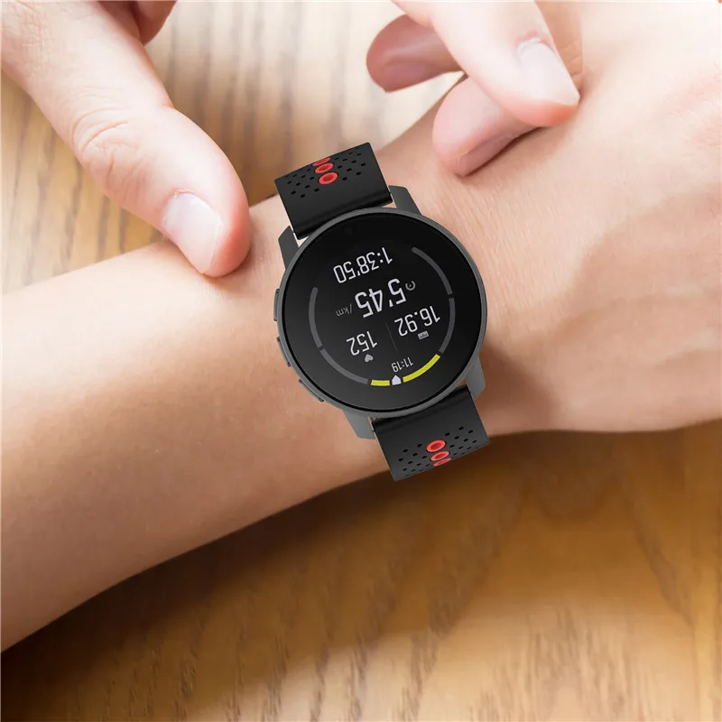 suunto xiaomi