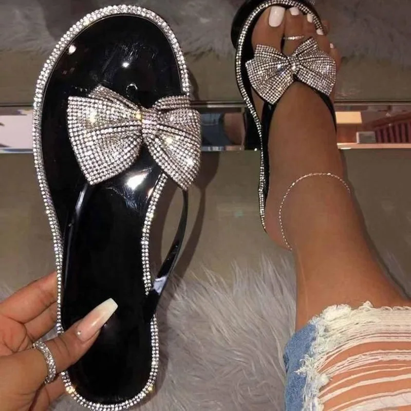 women sandal  (4).jpg
