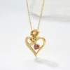 Gold 3