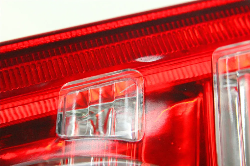 Led Tail Rear Light for Bus Lamp with Emark HC-B-2200| Alibaba.com