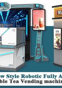 aixin-hot-product_02.jpg