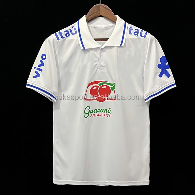 Original 2021/2022 White Palm Shirt Ii Immediate Shipping Stock In Brazil -  Soccer Jerseys - AliExpress