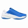 Custom Color