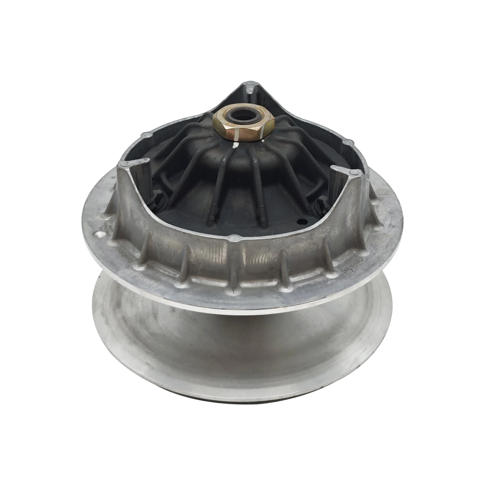 CVT Primary Driving Clutch for Segway 570 Snarler AT6 - OEM Parts