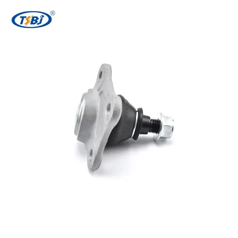 High quality wholesale manufacturer steering suspension ball joint for HONDA OE 51220-TR0-A01 factory