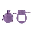 Púrpura