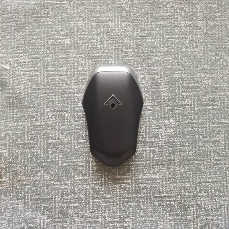 7.png
