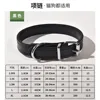 XQ015 Black