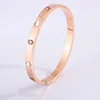 Sz-666 rose gold ten drill