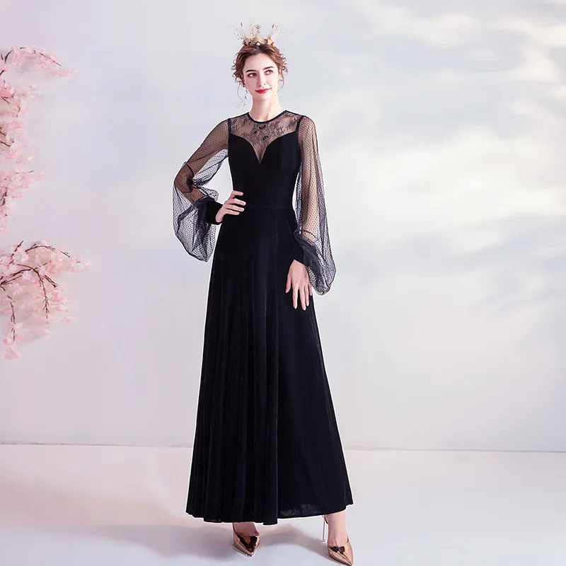 New Design Fashion women two piece set dress summer dress casual black lace  dress| Alibaba.com