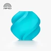 Teal (13612)