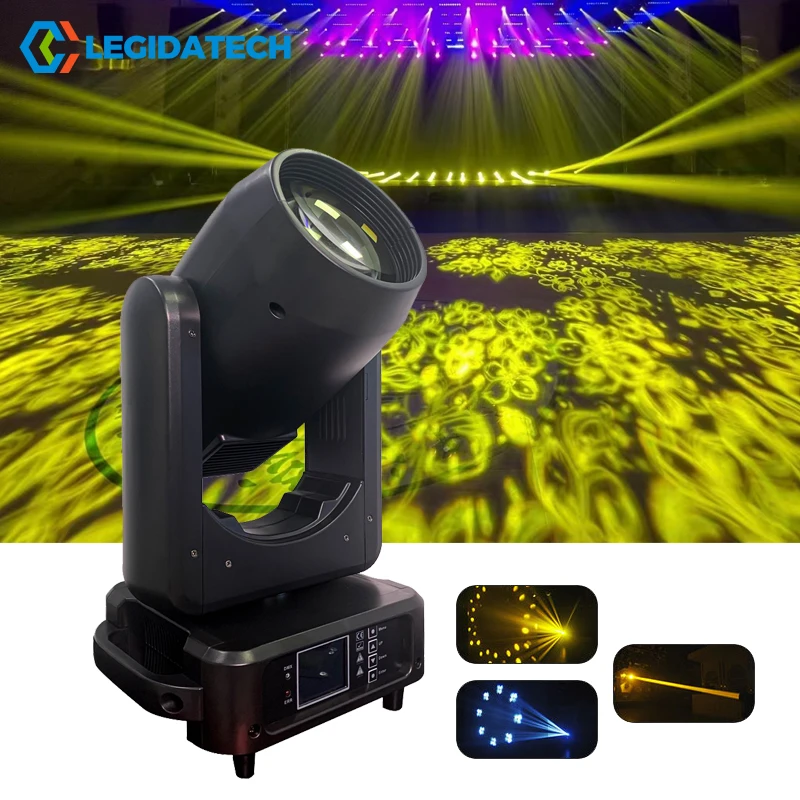 Led 5% Discount Good Price Sharpy Beam Stage Light Moving Head Light - Buy Moving Head Disco Lights,Beam Lighting Equipment Stage Head Moving Lights,Dj Lights Moving Product