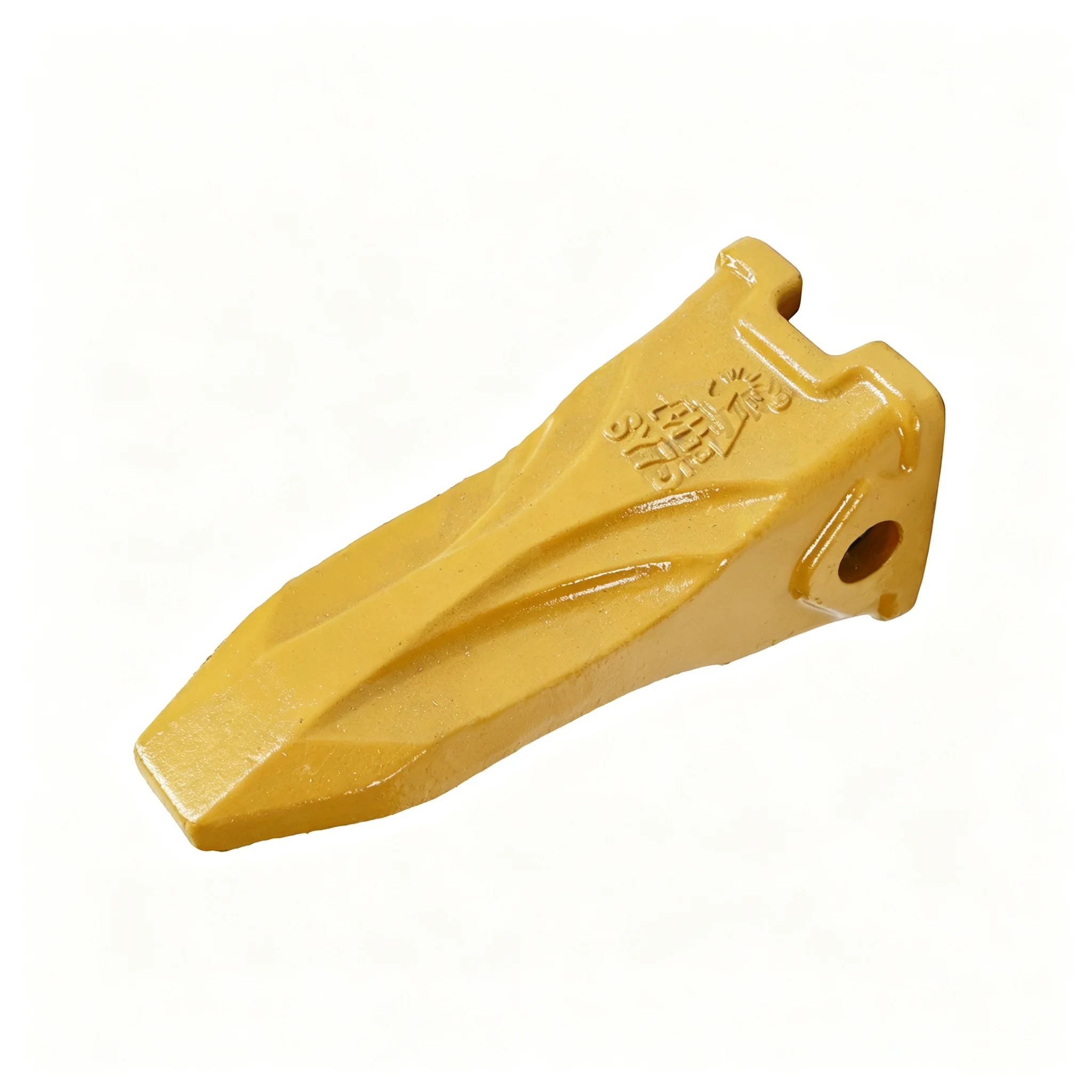 SANY 75 Rock Bucket Tooth · Reference 2