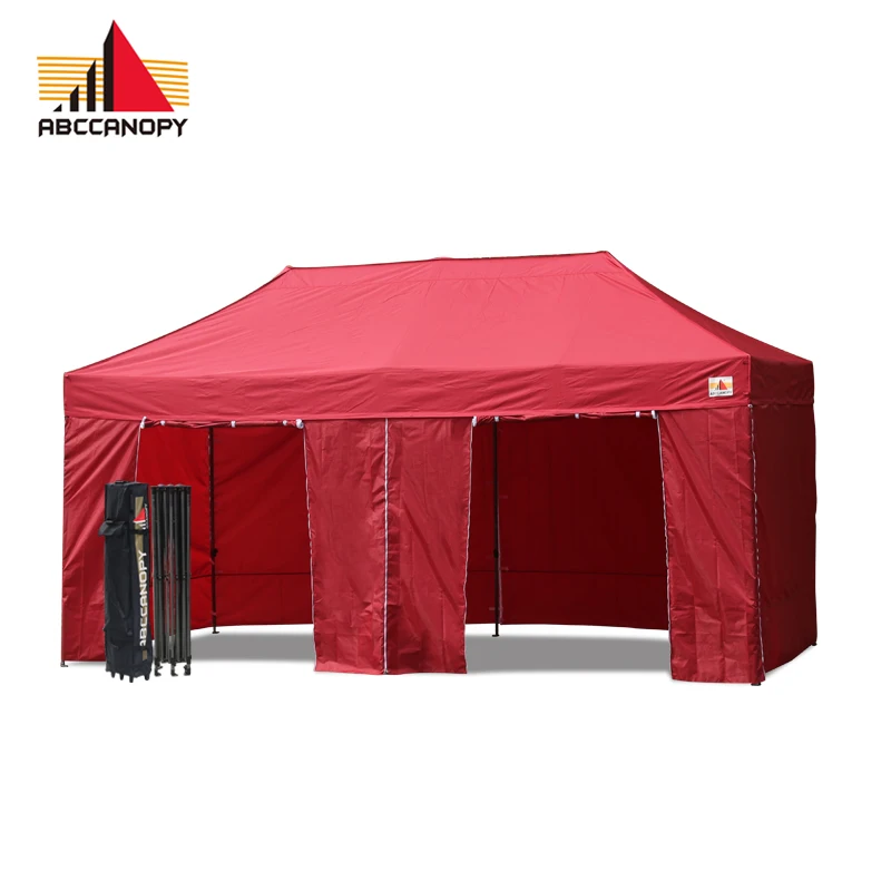 Enviroshade gazebo 2025