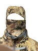Camuflaje amarillo