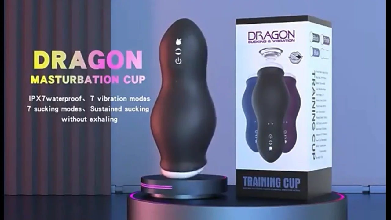 dragon sucking and vibrating KINK THE STINGER ELECTRO PLAY WAND - Romantic Depot main image 1