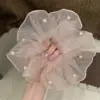 Rose2