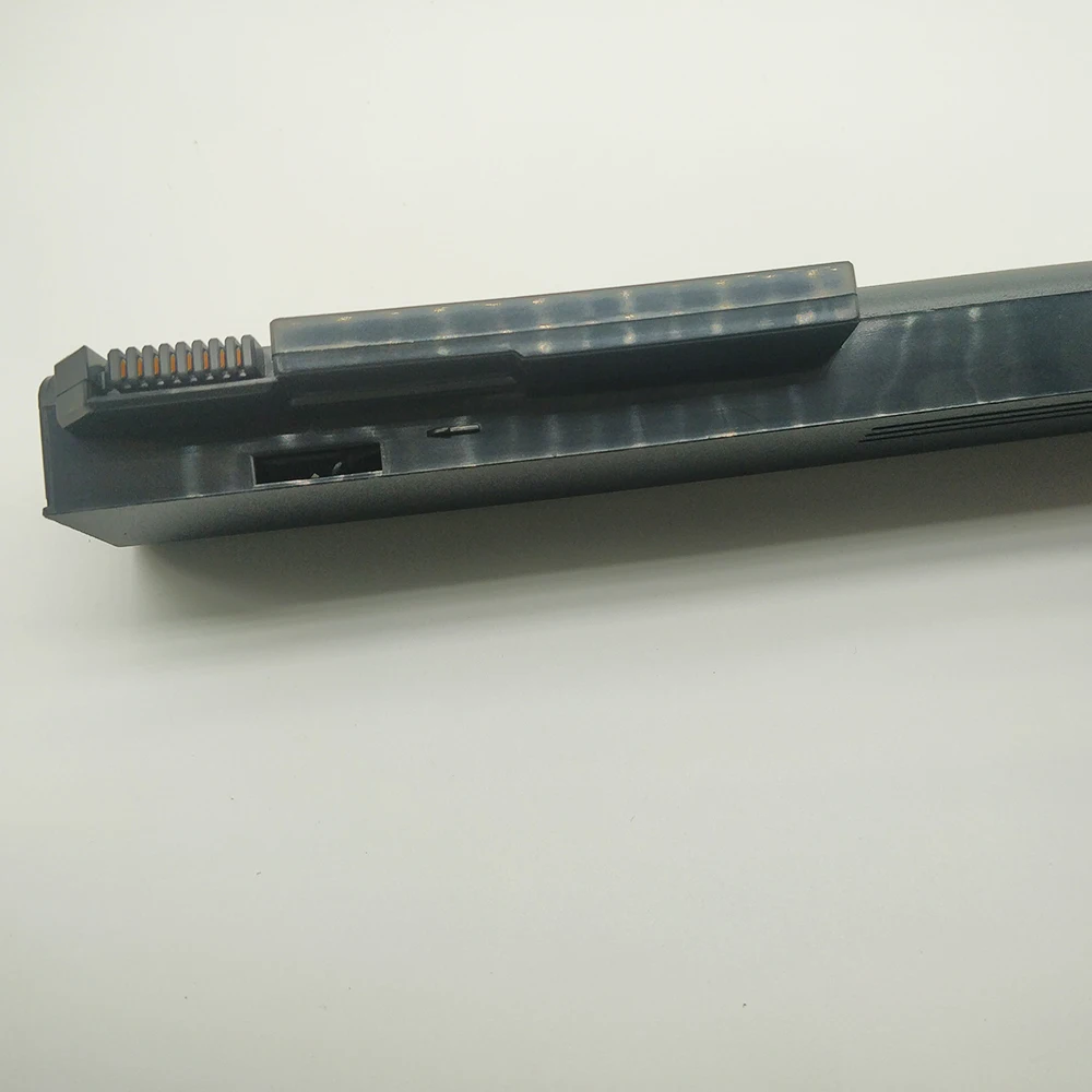 For HP EliteBook 8530p 8530w 8540p 8730w 8740w ProBook 6545b Laptop Battery HSTNN-LB60 HSTNN-OB60 HSTNN-XB60 Battery in Stock